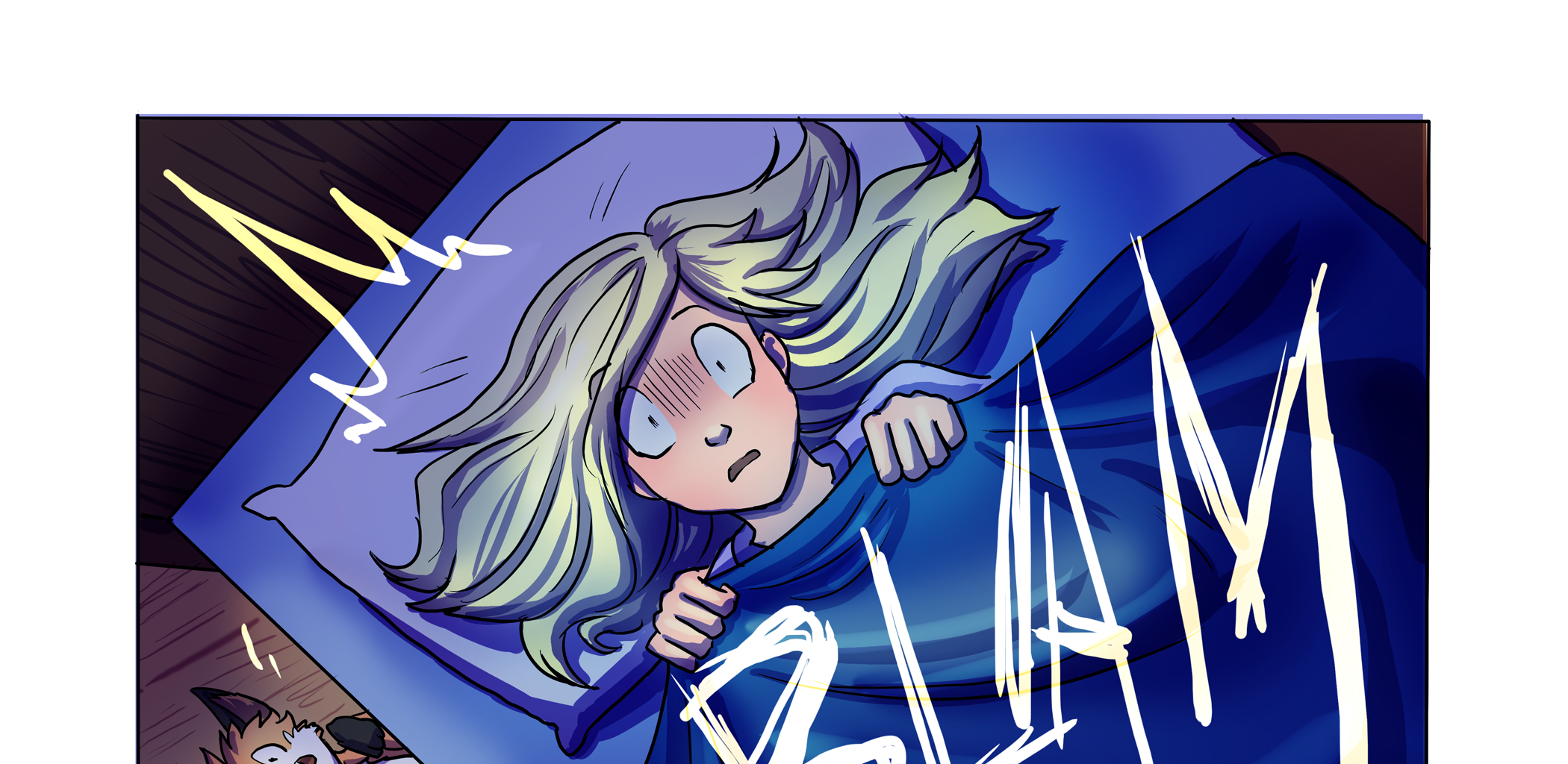 Image 1 Cut